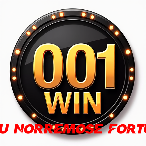 juju norremose fortuna, Aposte Online Agora